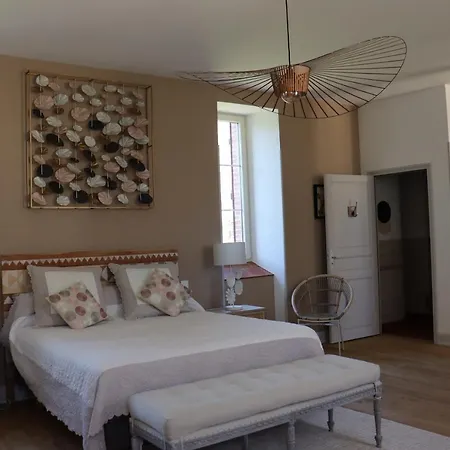 Sainte-marie ミランド