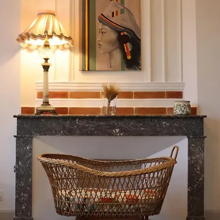 Sainte-marie ミランド