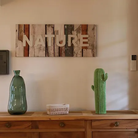 ベッド・アンド・ブレックファスト Sainte-marie 4*