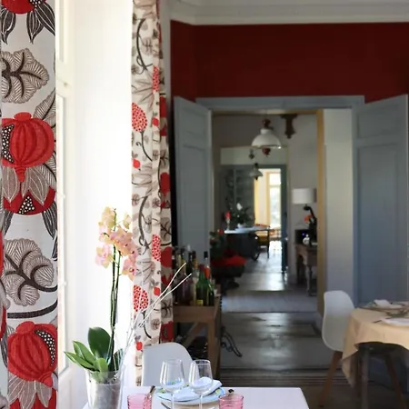 Sainte-marie ミランド