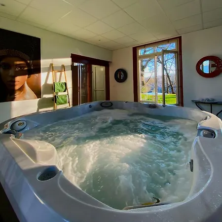 Sainte-marie ミランド