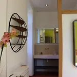 Sainte-marie Bed & Breakfast