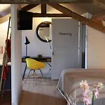 Sainte-marie Bed & Breakfast 4*
