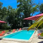 Sainte-marie 4*