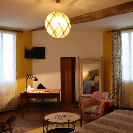 Sainte-marie 4*