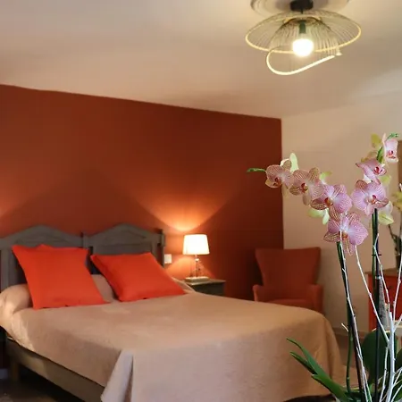 Sainte-marie ميرانده