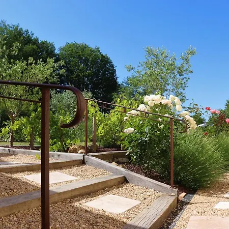 Sainte-marie ميرانده