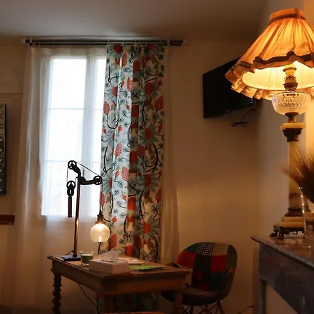 Sainte-marie 4* ميرانده