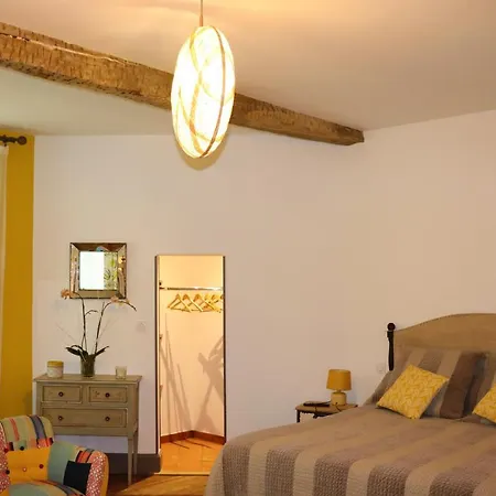 Sainte-marie 4* ميرانده