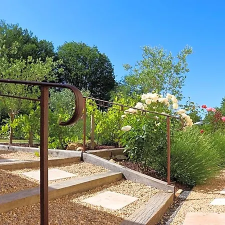 Nocleg ze śniadaniem Sainte-marie 4*